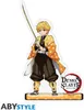 ABYstyle ABYACF083, Sammelfigur, Comics Produktbild-Vorschau 5