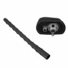 R15C Bolwins Auto Dachantenne mit Verstärker – 21,5 cm Produktbild-Vorschau 3