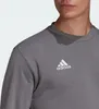 Adidas Sweats Entrada 22, H57479, Pointure: 176 Voir les images du produit 10