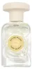 Tory Burch Divine Moon eau de parfum spray 50 ml Produktbild-Vorschau 2