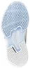 Schuhe Head 274336WHLB Produktbild-Vorschau 5