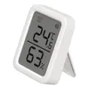 SwitchBot Thermomètre et Hygromètre Plus (W2301500) Voir les images du produit 6