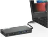 Lenovo 4X90V55523 USB-C 7in1 Hub Produktbild-Vorschau 1