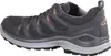 Chaussure basse de trekking INNOX EVO II GTX Ws Voir les images du produit 21