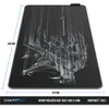 Titanwolf RGB herná podložka pod myš XL 900 x 400 mm - Náhľad obrázku produktu 2