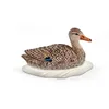 Schleich 13823 - Ente Figur 4055744012440 Produktbild-Vorschau 1