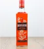 Beefeater London BLOOD ORANGE Distilled Gin 37,5% Vol. 0,7l Produktbild-Vorschau 4