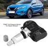 407003VU0A Capteur de pression des pneus TPMS pour Nissan Voir les images du produit 7