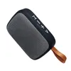 Typhoon TM035 Tragbarer Bluetooth-Lautsprecher mit Produktbild-Vorschau 2