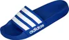 Adidas Adilette Shower Navy Navy 9 Produktbild-Vorschau 32