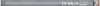 OSRAM Submarine Feuchtraumleuchte, Grau, 1.5M, 48W, 4000K, Produktbild-Vorschau 3