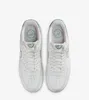 Nike Air Force 1 '07 Low "Resort and Sport Bicoastal Green" Produktbild-Vorschau 8