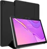 Cadorabo Hülle für Huawei MatePad T 10 (9.7 Zoll) / T 10s Produktbild-Vorschau 7