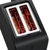 WMF Stelio Toaster deep black Anteprima dell’immagine prodotto 7