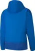 Puma teamGOAL 23 Rain Jacket Training Produktbild-Vorschau 2