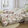Irisette Mako-Satin Bettwäsche-Garnitur Glamour 8885  Farbe Produktbild-Vorschau 2