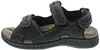 Camel Active 58HUA01650100 (42/schwarz) Produktbild-Vorschau 1