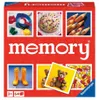 Ravensburger Spiele - 20880 - Junior memory®, der Produktbild-Vorschau 16