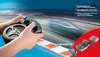 PLAYMOBIL 71397 Samochodzik RC z modułem Bluetooth - Podgląd zdjęcia produktu 5