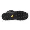 Buty Hanwag Banks Gtx H203000007064 Podgląd zdjęcia produktu 4