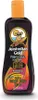 Australian Gold Gelee Accelerator 250ml Produktbild-Vorschau 2