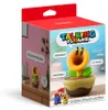 Nintendo Plauderblume, Spielfigur Produktbild-Vorschau 6