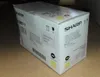 MXC30GTY SHARP MX-C Toner yellow 6000 Produktbild-Vorschau 17