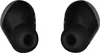 Google Pixel Buds Pro Charcoal Produktbild-Vorschau 9