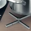 WMF Untersetzer Mister X - 19 x 19 cm Produktbild-Vorschau 6