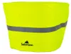 Salzmann Regenschutz Gelb ( Vorne ) 3M Reflektierend Produktbild-Vorschau 3