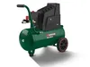 PARKSIDE® Kompressor »PKO 248 A1«, 1100 W Produktbild-Vorschau 1