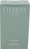 Herrenparfüm Eternity Calvin Klein EDT (100 ml) (100 ml) Produktbild-Vorschau 8