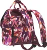 Cabaia Adventurer Small Montreuil - Rucksack Produktbild-Vorschau 5