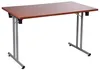 A simple table against a white background. Náhľad obrázku produktu