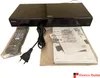 Panasonic DP-UB824EGK schwarz Produktbild-Vorschau 18