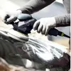 Festool RO 150 FEQ ROTEX szlifierka oscylacyjna z Podgląd zdjęcia produktu 20
