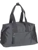 Mandarina Duck Weekender MD20 Duffle QMB01 27 x 40 x 20 Produktbild-Vorschau 14
