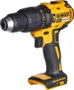 DeWALT DCD778S2T-QW - martello/avvitatore a batteria 13 mm Anteprima dell’immagine prodotto 17