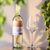IMPERIAL Weißweingläser 460ml "London" Set 2-Teilig Produktbild-Vorschau 2