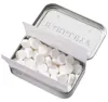 Barkleys Classic mints peppermint (50 gr) Produktbild-Vorschau 3