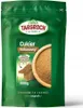 Targroch cukor z kokosových kvetov 1 kg palmovej náhrady Náhľad obrázku produktu 1