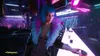 Cyberpunk 2077 PL (XONE) Podgląd zdjęcia produktu 6