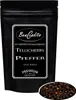 Tellicherry Pfeffer 500 Gramm Produktbild-Vorschau 2