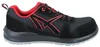 Scarpa di sicurezza Albatros CLIFTON LOW S3 SRC 648700 Anteprima dell’immagine prodotto 4