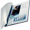 Leitz Soft Covers A4 Blau 10 Stück(e) Produktbild-Vorschau 2
