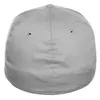 New Era Curved Cap New York Yankees Basic grey/white | Produktbild-Vorschau 19