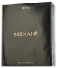 Nishane B-612 parfum pur unisexe 50 ml Voir les images du produit 8