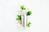 Cocktail-Shaker 500ml aus Edelstahl Produktbild-Vorschau 5