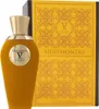 V Canto Sigismondo Extrait de Parfum 100 ml (unisex) Produktbild-Vorschau 4
