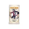 Riftbound Spiritforged Jumbo Booster Box S-Chinese Produktbild-Vorschau 2